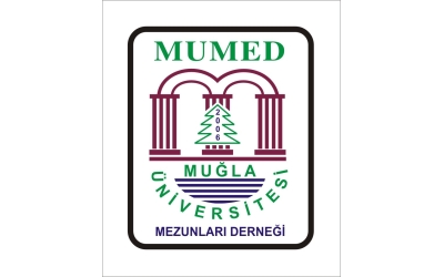 12. GELENEKSEL MUMED BULUŞMASI